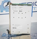 Philips MRI Intera 1.5T PSU CDAS, PN 452215034241