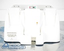 Invivo MRI Patient Module Batter Chager, PN 0700-1002