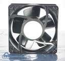 Siemens CT Sensation Fan 220VAC, 18W, PN 1021039, 4658N