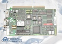 Siemens Rad XCS Board D100, PN 1659023