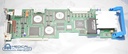 Siemens Rad CCB Board, PN 5554782