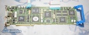 Siemens Rad DVP2 Board D1, PN 5554402