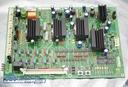 Siemens Fluoro Sireskop CX CX33 Basic Board Device D3, PN 3077992