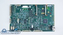 Siemens CT SOMATOM D400 with MCB2 Board, PN 7462380, 5648626