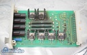 Philips MRI Polaris Erdu Power Board, PN 600-841T