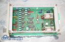 Philips MRI Polaris Safety Test PCB, PN 600-731T, 1195119