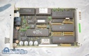 Philips MRI Polaris Procesor D216 Board, PN 600-877T