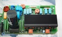 Siemens Polydoros SX 65/80 Fil. Heating D220, PN 5658864