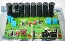 Siemens Polydoros SX 65/80 Inverter Board D110, PN 3773897
