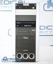 Siemens CT Sensation ICS Tower 7A, PN 8879574, 8879566