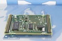 Siemens MRI Magnetom Can-Bus D1 Board, PN 4752734