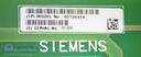 Siemens MRI Start UP Unit D31, include Board K2217 D311, PN 5726414, 10513260