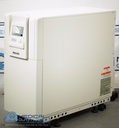 Philips X-Ray Uninterruptible Power Supply, PN 1800, UG1G2L024C6TBPM2