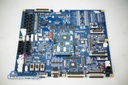 Philips CT Brillance Ghost Assembly, include BR CPM Programmed PCB Assy. Config B, PN 453567110325, 453567556771