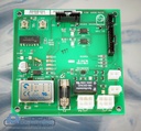 Philips Brightview Coll, Collision ABC Intrf, Assy, PN 2160-5009, 453560304711
