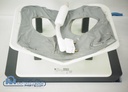 Siemens MRI Symphony Breast Coil, PN 102532