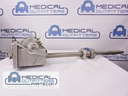 Siemens CT Sensation Spindle Drive 439MM 15KN 18MM/S M1, PN 3064748