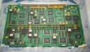 Philips Ultrasound HDI-3000 AIFOM Board, PN 7500-0965-03C, 2500-0929-01A