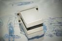 Konica DryPro 751 Discharge Film Sensor, PN 045171090B, 0451H1090B