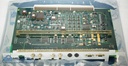 Philips Ultrasound HDI-3000 Peripheral Interface Module, PN 7500-0717-11D, 2500-0717-06A