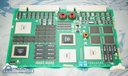 Hitachi Ultrasound EUB-8500 BE1 Assy, PN CU8022-S11, CU8022-R1