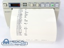 Sony Analog A6 Black & White Printer, PN UP-897MD