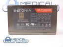 Insignia CPU Power Supply, PN NS-PCW5508