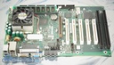 Hitachi Ultrasound EUB-6500 PC Motherboard, PN 97-9510-22
