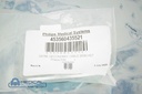 Philips SHTM, Secondary Cable Bracket, PN 453560435521