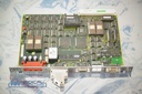 Siemens X-Ray Generator Unit Controll. D200 ESD, PN 1172720