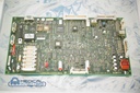 Siemens X-Ray Generator D100 Master Board, PN 3775256