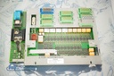 Siemens X-Ray Generator KK LX Interface Board, PN 3773756, 3773764