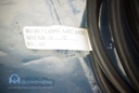 Siemens MRI Espree Cable W4180 for Tunnel Air, PN 8112695