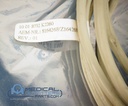 Siemens MRI Espree X54V to X54H Cable W4571/72, PN 10018732