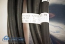 Siemens MRI Espree X5 Magnet/Tales W1200 Cable, PN 8110806