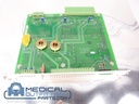 Philips SkyLight Low Voltage Power Supply, PN 2160-5444, 453560067451