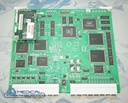 Siemens Sonoline G60S A48 PWPP Board, PN 7842102