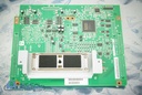 Siemens Sonoline G60S A36-2 Third Array Port, G50/G60S, PN 7840221