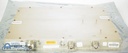 GE MRI Hybrid TR Swicth, Body Quadrature 0.5T MG3-A3, PN 46-288300G1