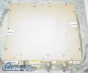 GE MRI Hybrid TR Swicth, Body Quadrature 0.5T MG3-A3, PN 46-288300G1