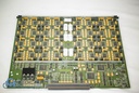 Siemens Acuson Sequoia Assy, TSTD TX3, PN 8239142