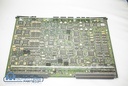 Siemens Acuson Sequoia Assy, TSTD CSD2 Board, PN 8241462