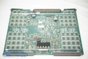 Siemens Acuson Sequoia Assy, TSTD RX4-R, PN 8251562