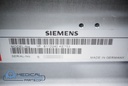 Siemens MRI Espree Horizontal Drive A4320 Compl., PN 8112240