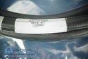 Philips MRI Achieva 3.0T MGBX1 - MMFX8 Cable, PN 453567006851