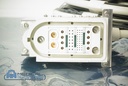 Philips MRI Achieva 3.0T Cable Assy MC1-X31 (SP 3T), PN 452213157792