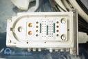 Philips MRI Achieva 1.5T Cable Assy MC1-X31, PN 452213257802, 452213257804