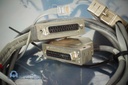 Philips CT I-Box to Ghost Cable, PN 453567034301