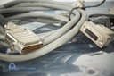 Philips CT Signal BB to G-Host Control Link Cable, PN 453567036801