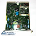 Siemens CT Sensation HELPHI D515 , PN 4822628